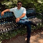 Profile Picture of Peter Espino (@a_vintage_gentleman) on Instagram