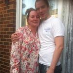 Profile Picture of Paul Timlin (@paul.timlin83) on Instagram