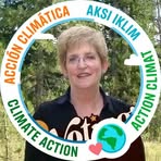 Profile Picture of Marilyn Samples Dyess (@Marilyn-Samples-Dyess) on Facebook