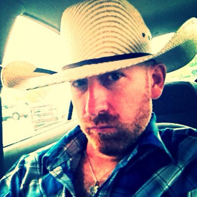 Profile Picture of Jeremy Werner (@jeremywerner273) on Twitter