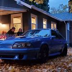 Profile Picture of Jacob Calhoon (@jakes_car_care) on Instagram