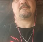 Profile Picture of Dwayne Bair (@dwayne.bair.313) on Facebook