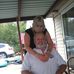 Profile Picture of Scott Barbee (@scott.barbee.315) on Facebook