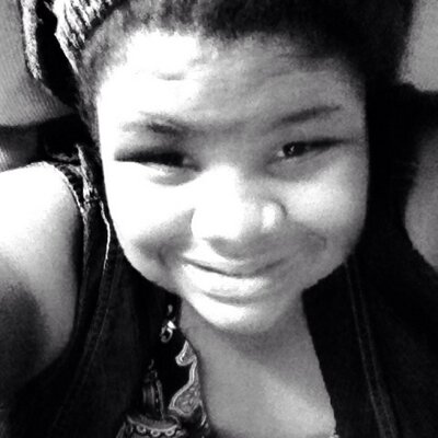 Tamia Barber - Twitter Profile Picture of Tamia Barber (@callme__mia) on Twitter