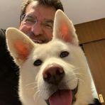 Profile Picture of Dimitri Stefanidis (@dimitri.stefanidis.9) on Facebook