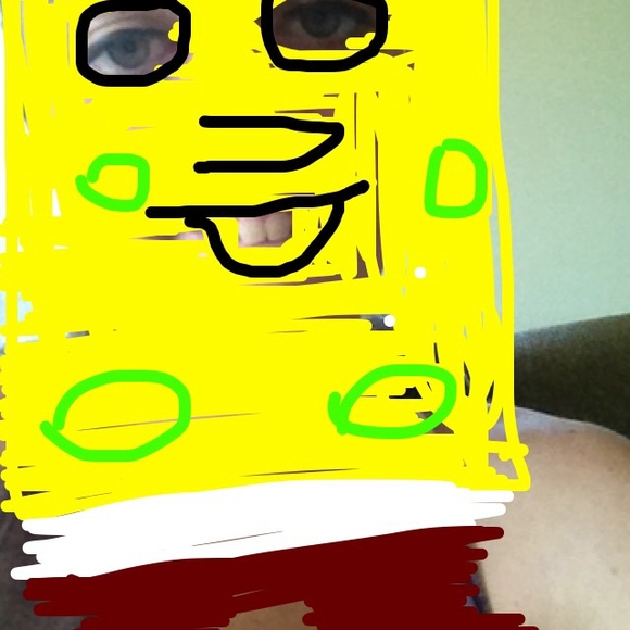 Profile Picture of Corly Durkoff (@bailey107) on Poshmark