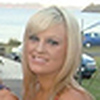 Profile Picture of Sara Pearson (@pipppyhotstockings) on Flickr