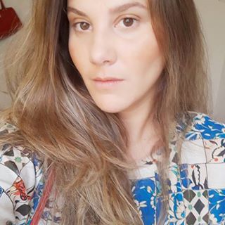 Profile Picture of Paula Fialho Rotenberg (@paula.rotenberg.5) on Facebook