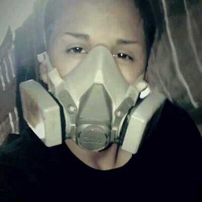 Profile Picture of Julio Salgado (@juliosalgado6) on Twitter