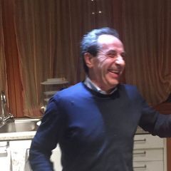 Profile Picture of Alberto Bozza (@alberto.bozza1) on Tiktok
