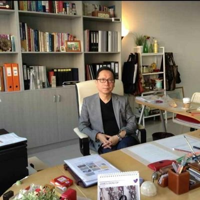 Profile Picture of Danny Tse (@dannytse3388) on Twitter