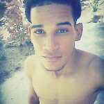 Profile Picture of Darwin Cabrera (@darwin_cabrera_) on Instagram