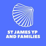 Profile Picture of St James YP Wetherby (@stjamesypandfamilies) on Instagram