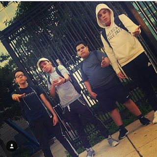 Profile Picture of Christopher Tejada (@christopher.tejada.737448) on Facebook