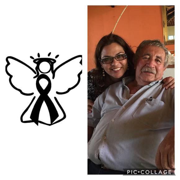 Profile Picture of Nancy sandoval Sandoval (@nancysandoval94) on Poshmark