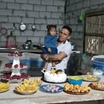 Profile Picture of Julieth Alcivar (@jamileth.alcivar.50746) on Facebook