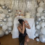 Profile Picture of Crystal Aybal (@Crystal-Aybal) on Facebook