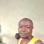 Profile Picture of John Atu (@John-Atu) on Facebook