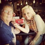 Profile Picture of Vivian Gena Chapman (@vivian_roberts) on Instagram