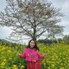 Profile Picture of Aliceglw (@aliceglw) on Tiktok