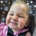 Profile Picture of Debra Critchell (@debra.critchell) on Facebook