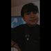 Profile Picture of Kim Gines Barrera (@kim.gines.33) on Facebook