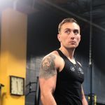 Profile Picture of Jacob Preston (@jacobprestonfitness) on Instagram