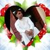 Profile Picture of Asim Fareed (@asim.fareed.522) on Facebook
