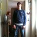 Profile Picture of Joseph Sharkey (@joseph.sharkey.98) on Facebook