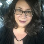 Profile Picture of Deanna Stewart (@denabalena69) on Instagram