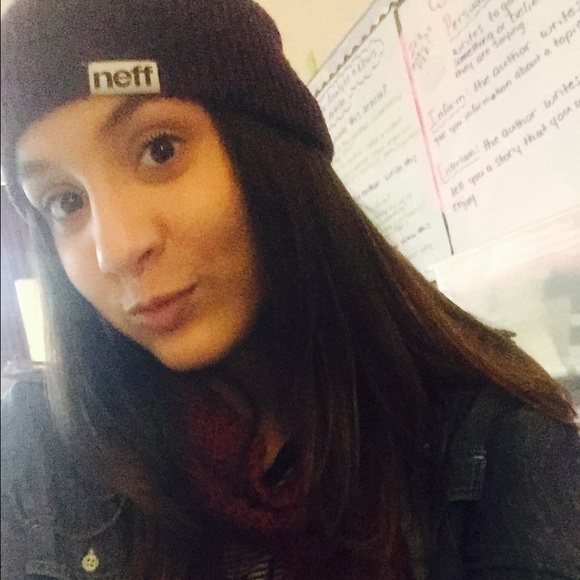 Profile Picture of Jasmine Ayala (@jamsinekyala) on Poshmark