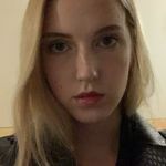 Profile Picture of Brianne Bates (@brianne_bates_) on Instagram