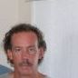Profile Picture of Steve Northcutt (@steve.northcutt.184) on Facebook