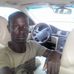 Profile Picture of Debas Eric (@debas.eric) on Facebook