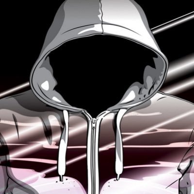 Profile Picture of Marcus Vaughan (@MarcusVaughan14) on Twitter