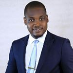 Profile Picture of George Mayor Ajuruonwu (@george_mayor) on Instagram