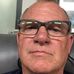 Profile Picture of Raymond Gallup (@raymond.gallup.526) on Facebook