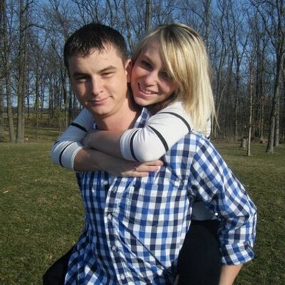Profile Picture of Robert Neubauer (@leaddriver31) on Twitter