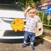 Profile Picture of Mummy_Bryan (@f.bryan_f.deeniy) on Tiktok