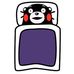 Profile Picture of Yifan Gao (Yifan Gao) (@Yifan-Gao) on Facebook