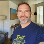 Profile Picture of Steven george (@2s.george) on Instagram