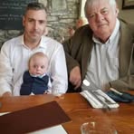 Profile Picture of Alan Mcroberts (@Alan-Mcroberts) on Facebook