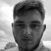 Profile Picture of Bryan Dufour (@bryan.dufour.9693) on Facebook