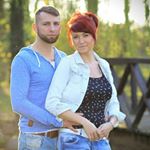 Profile Picture of Alexander Telschow (@alexander.telschow) on Instagram