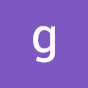 Profile Photo of gtuble (@@gtuble) on Tiktok