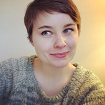 Profile Picture of J Annie Williams (@j_anniewilliams) on Flickr