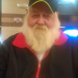 Profile Picture of Millard Bailey (@millard.bailey.71) on Facebook