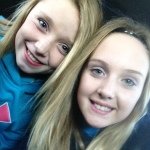Profile Picture of Greta Klukas And Carlie Curtis (@greta_carlie) on Instagram