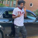 Profile Picture of Henny Gang Lokey (@hennyganglokey) on Instagram