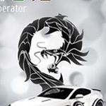 Profile Picture of Daniel Bieniek (@bieniek_daniel) on Instagram